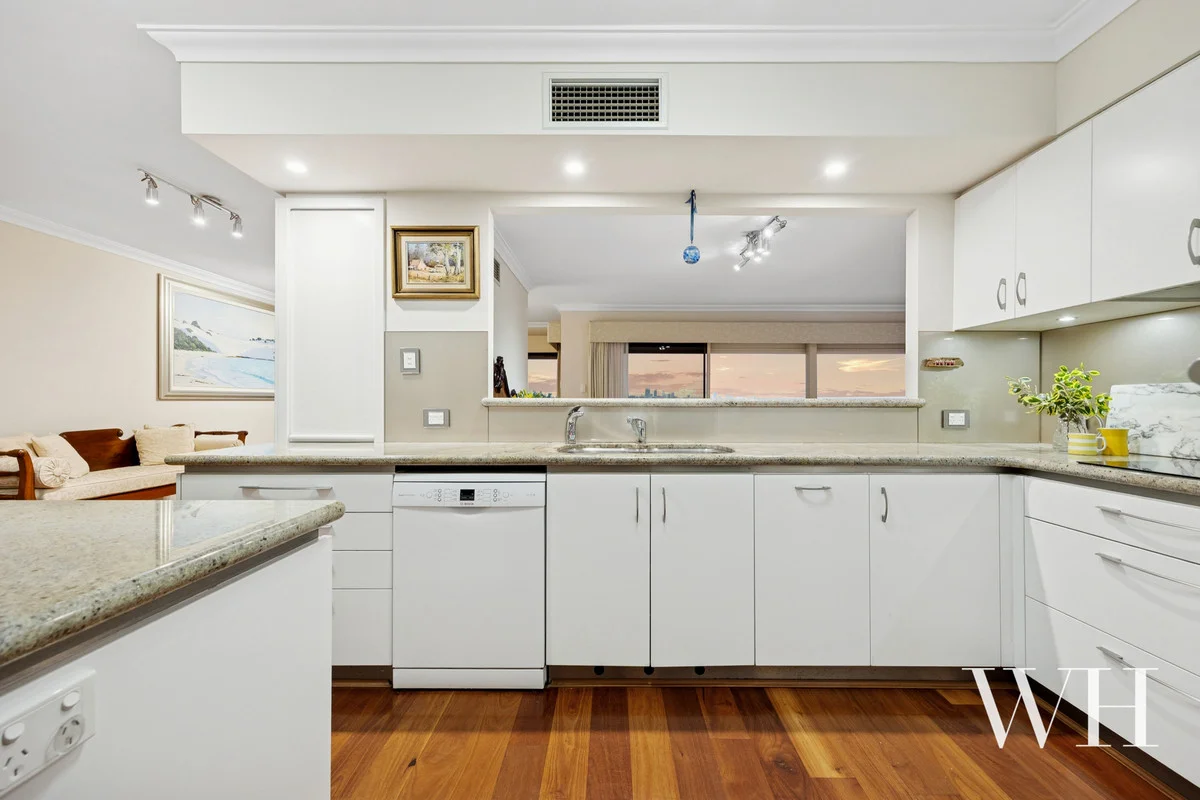 Additional image 12 of 35A Stoneham Road, Attadale WA 6156