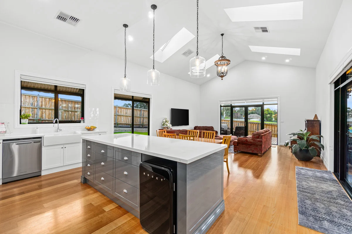 Additional image 22 of 17 Hickox Street, Traralgon VIC 3844