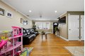 Additional image 4 of 5 Wheeler Ct, Deer Park, NY, 11729