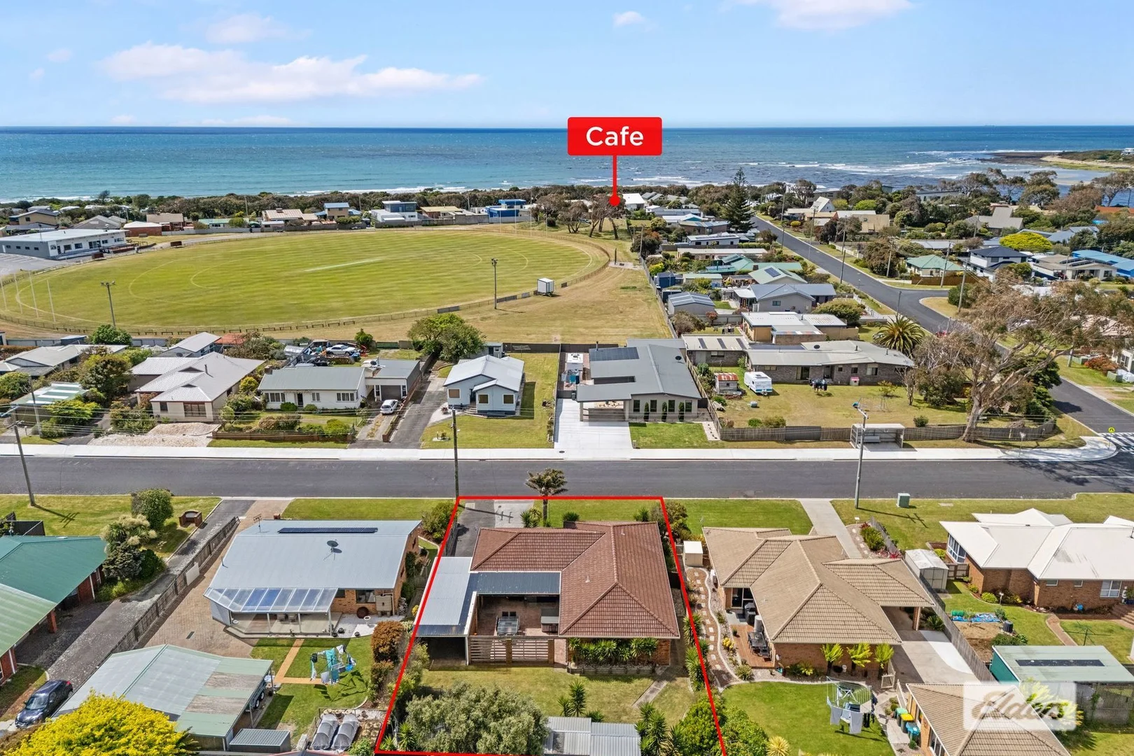 Additional image 23 of 46 Susan Street, Turners Beach TAS 7315