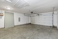 Additional image 27 of 107 Mission Rd, Kelso, WA, 98626