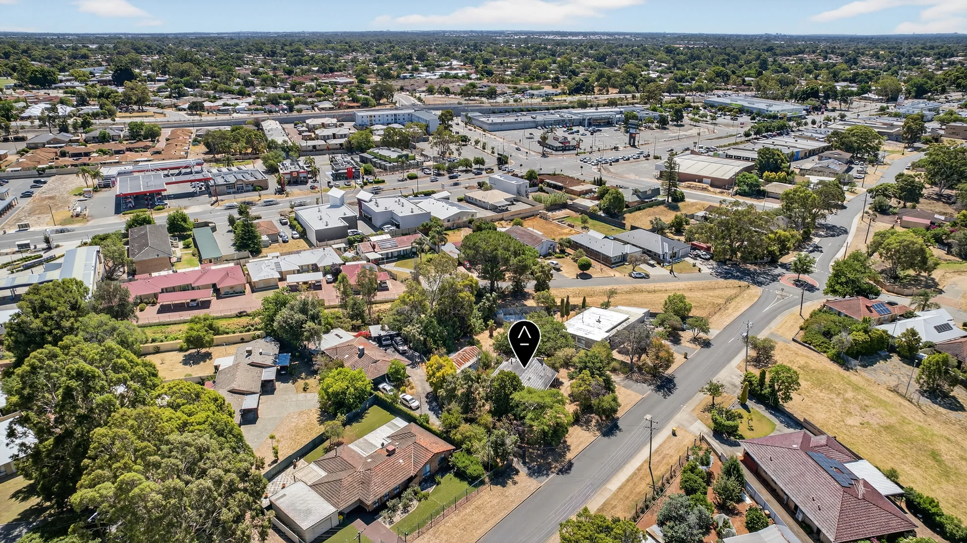 Additional image 12 of 27 Fancote Street, Kelmscott WA 6111