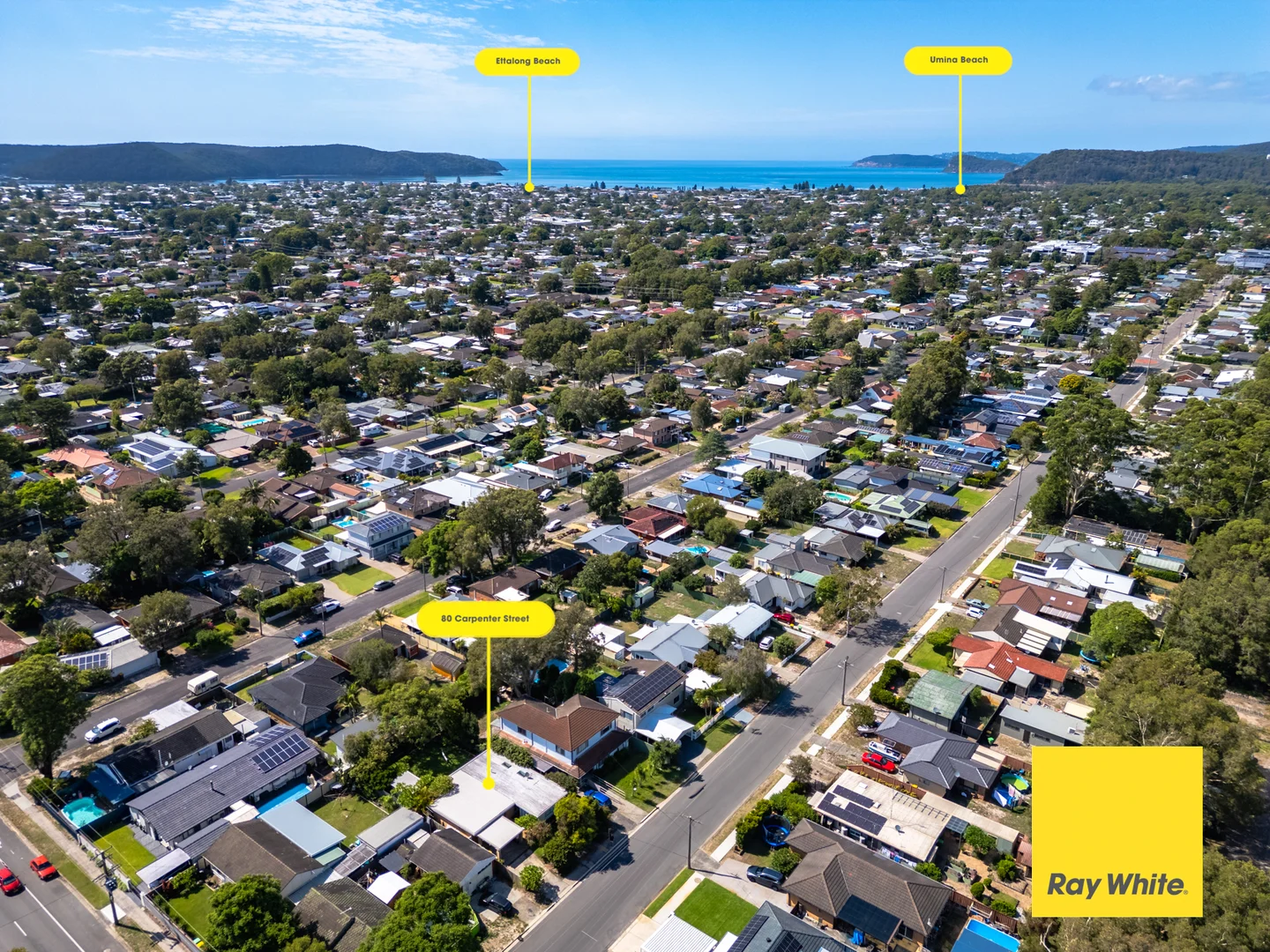 Additional image 23 of 80 Carpenter Street, Umina Beach NSW 2257