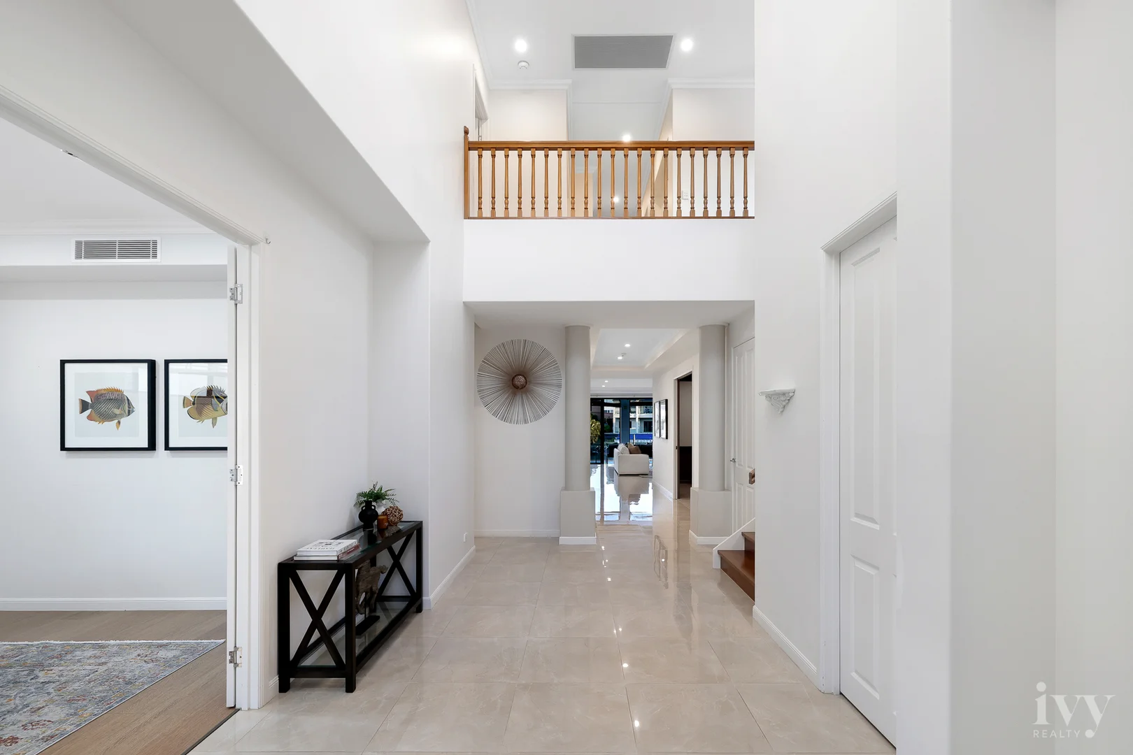 Additional image 4 of 1051 Edgecliff Drive, Sanctuary Cove QLD 4212