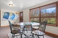 Additional image 27 of 4 Orchard Ave, Owego, NY, 13827