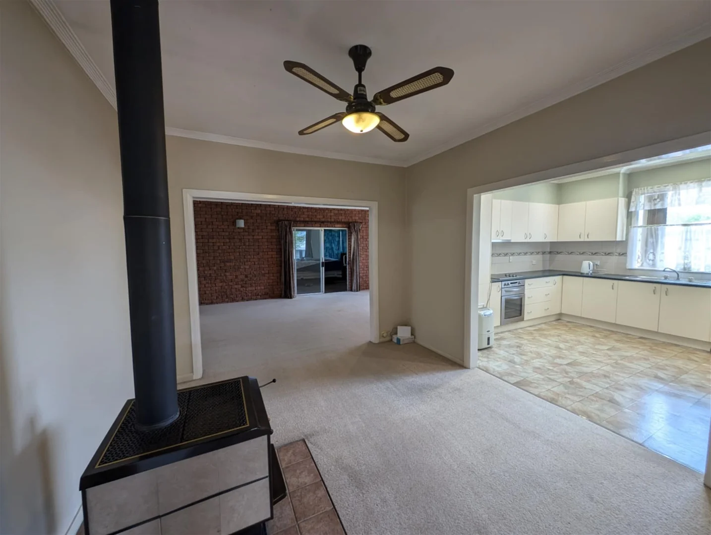 Additional image 7 of 63 Carcoar Street, Blayney NSW 2799