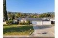 Additional image 27 of 933 E Woodland Ln, Glendora, CA, 91741