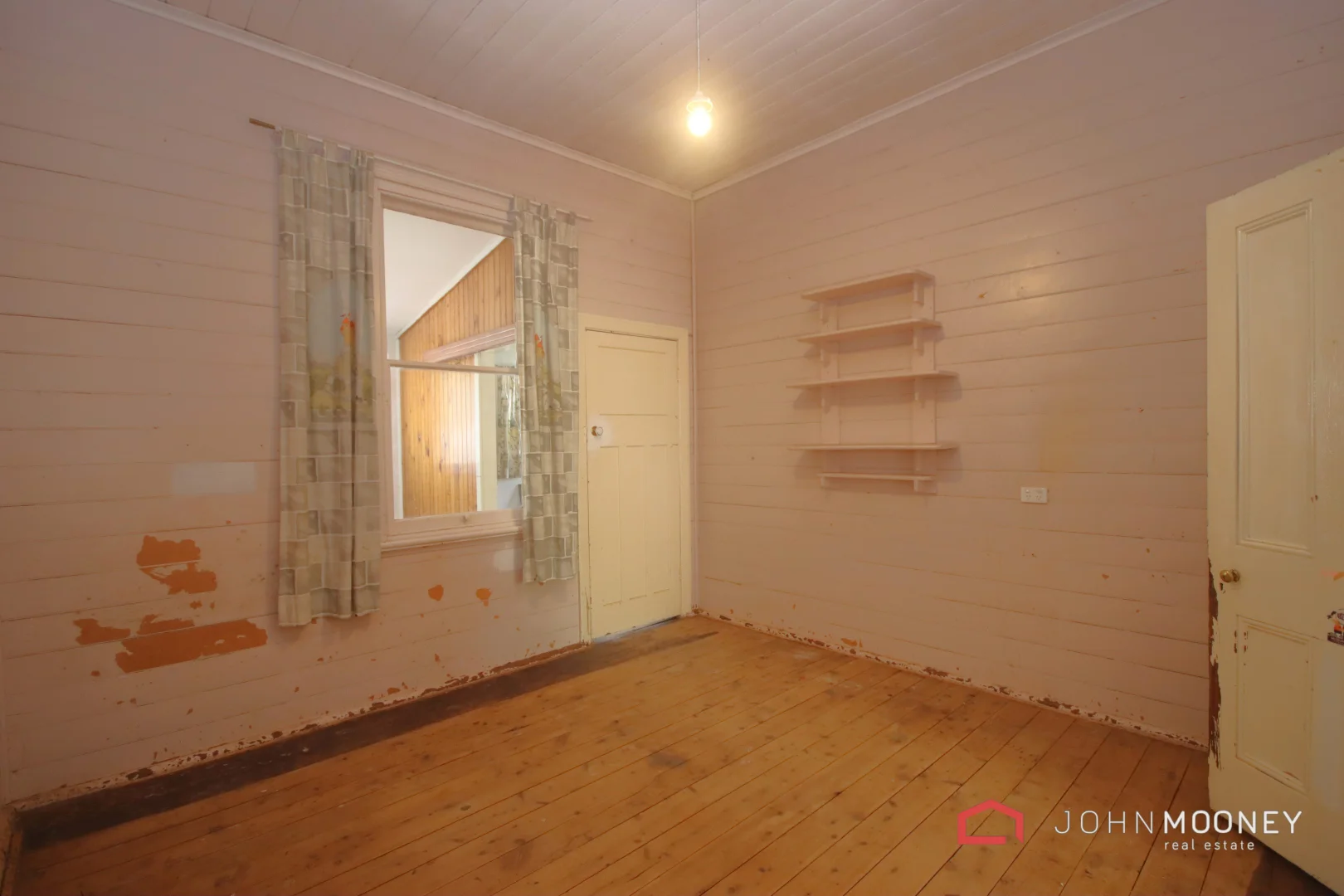 Additional image 12 of 35 Moore Street, Ganmain NSW 2702