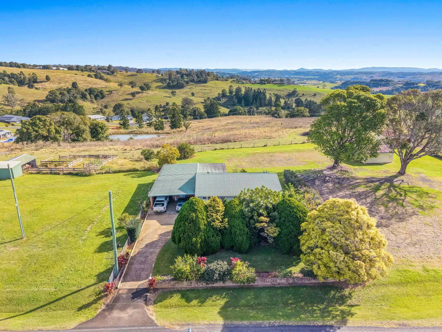 Additional image 23 of 403 Richmond Hill Road, Richmond Hill NSW 2480