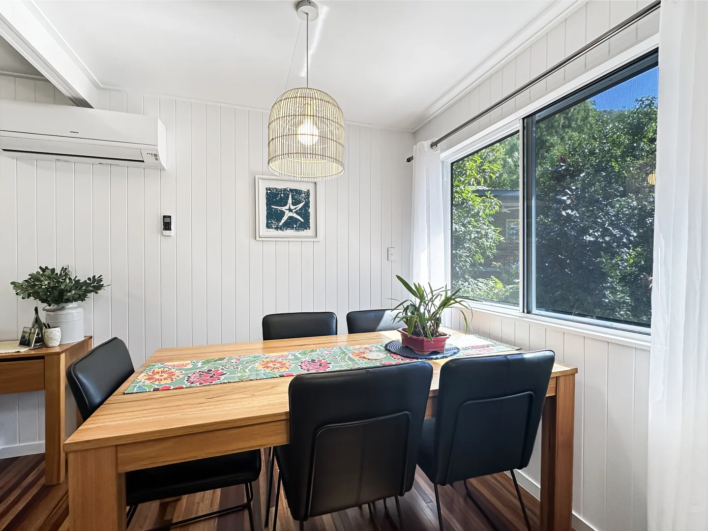 Additional image 7 of 45 Yates St, Nelly Bay QLD 4819