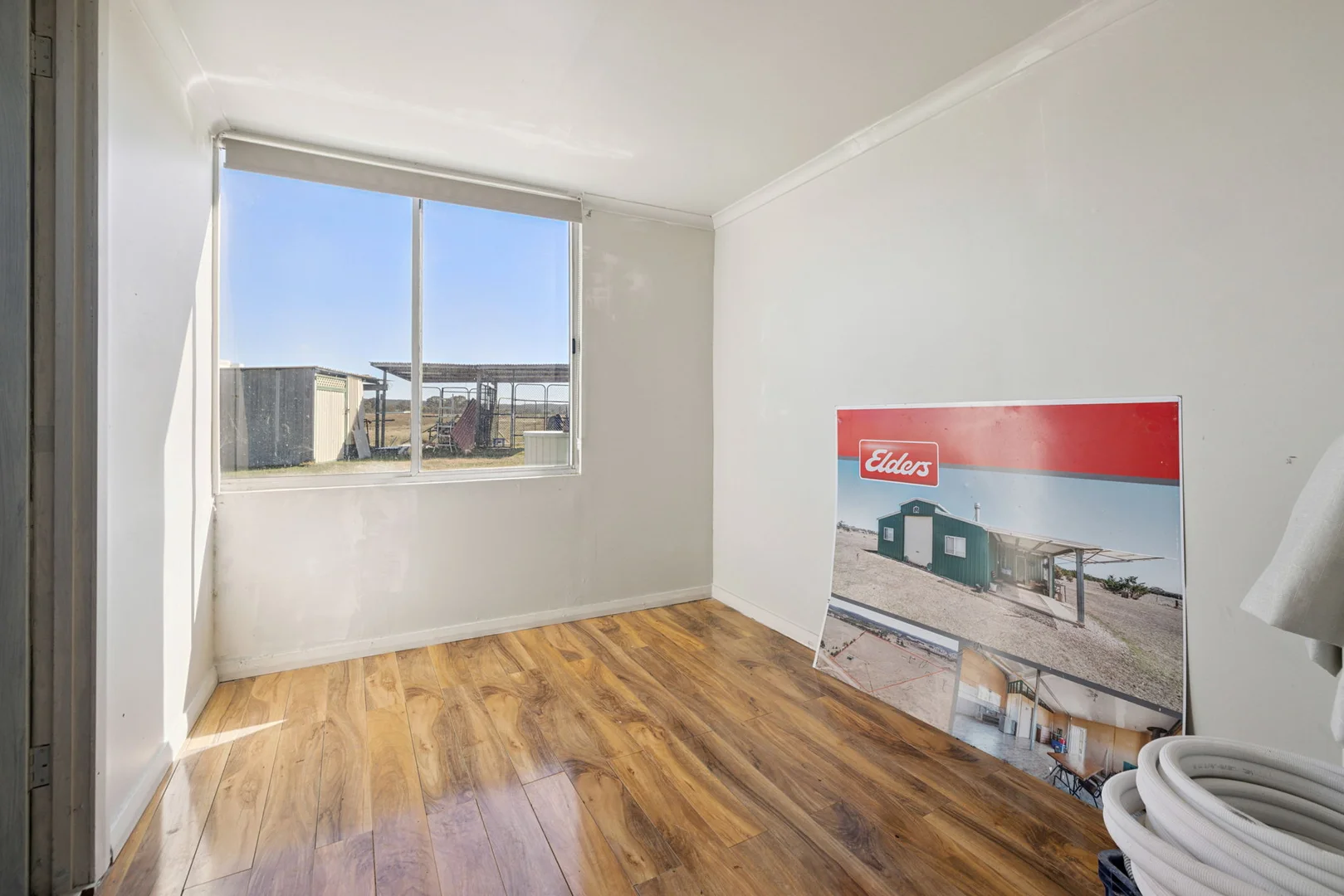 Additional image 16 of 288 Fernleigh Close, Windellama NSW 2580