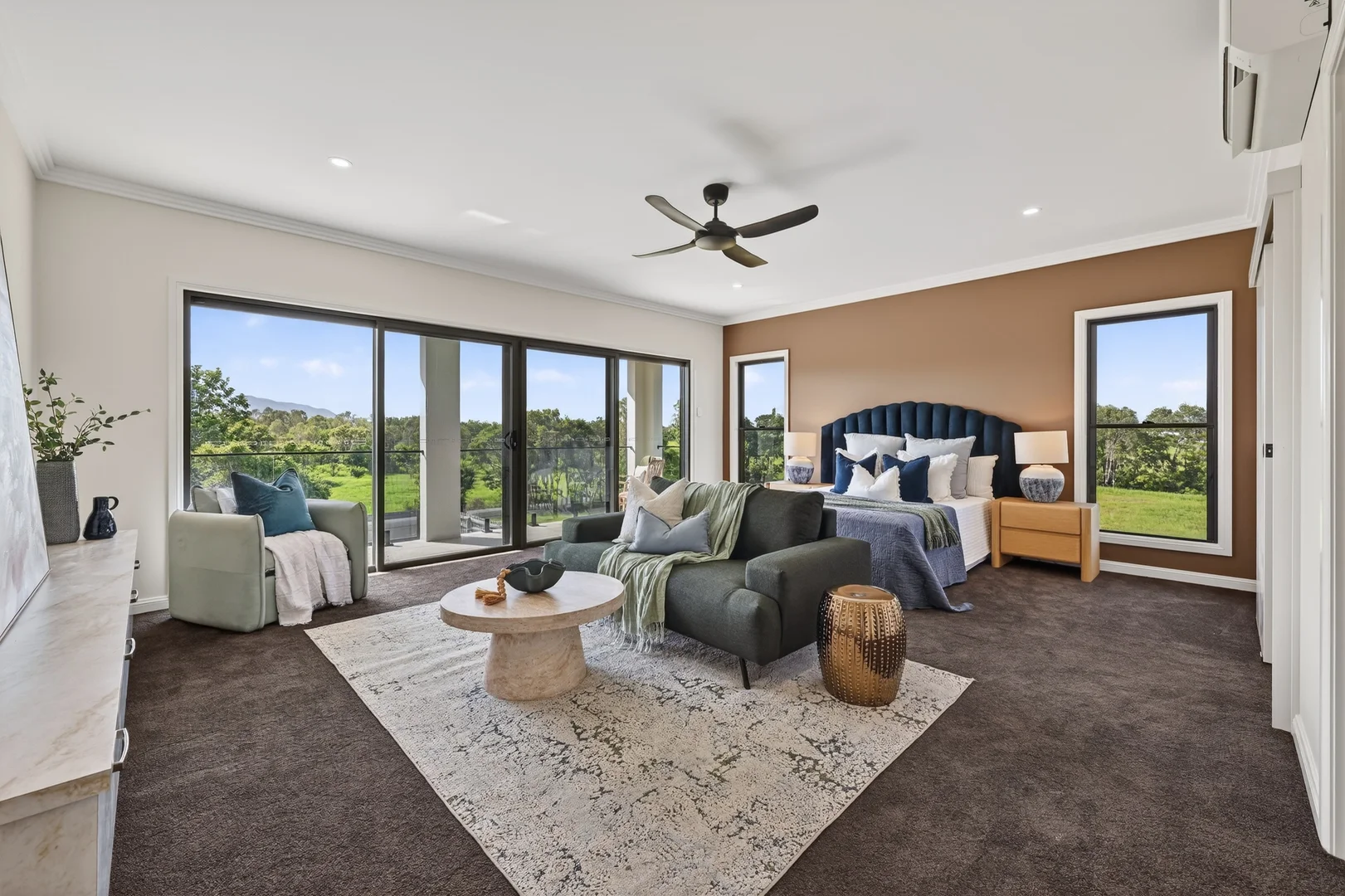 Additional image 18 of 14 Lynwater Street, Bohle Plains QLD 4817