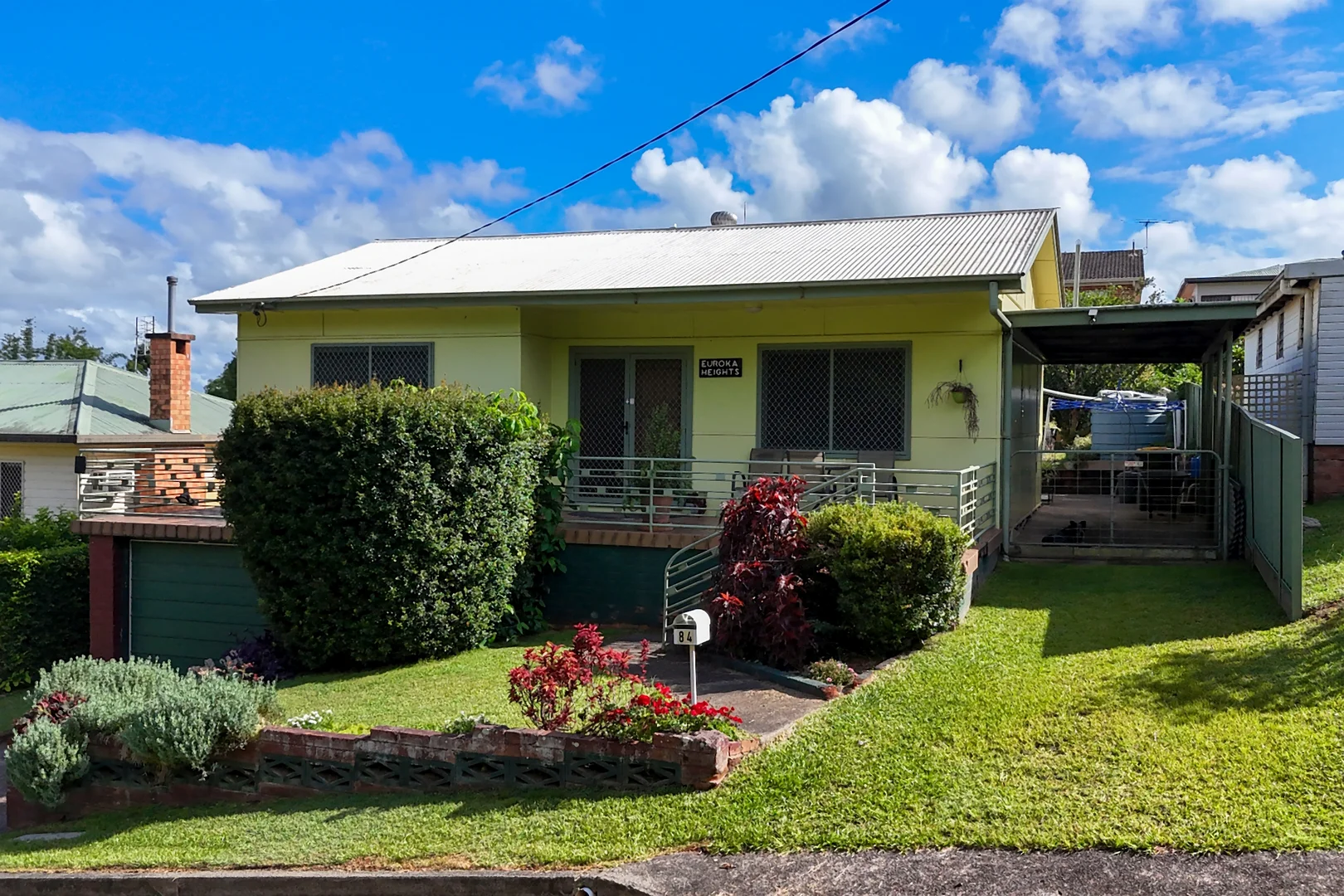 Additional image 15 of 84 Bloomfield Street, South Kempsey NSW 2440