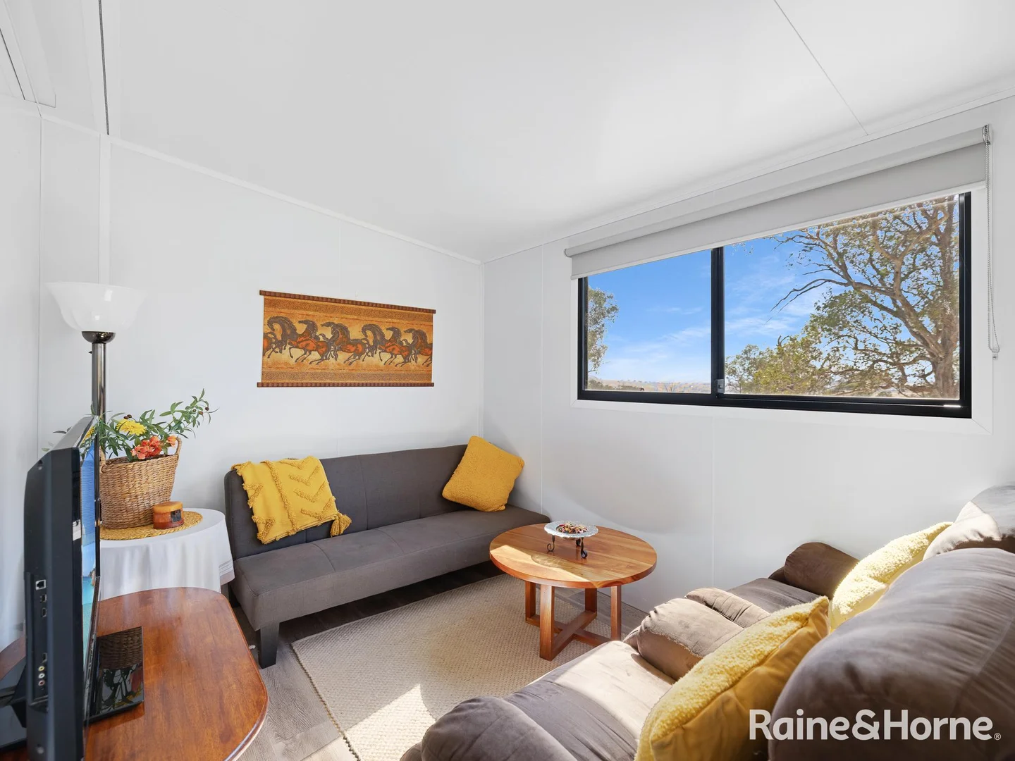 Additional image 20 of 223 Wimbledon Road, Georges Plains NSW 2795