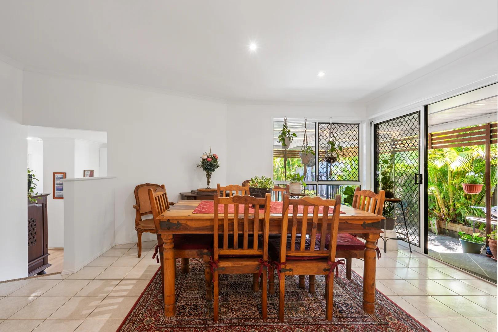 Additional image 8 of 38 Beaconsfield Drive, Burleigh Waters QLD 4220