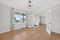 Additional image 8 of 12 Kensington Ln, Poughkeepsie, NY, 12603