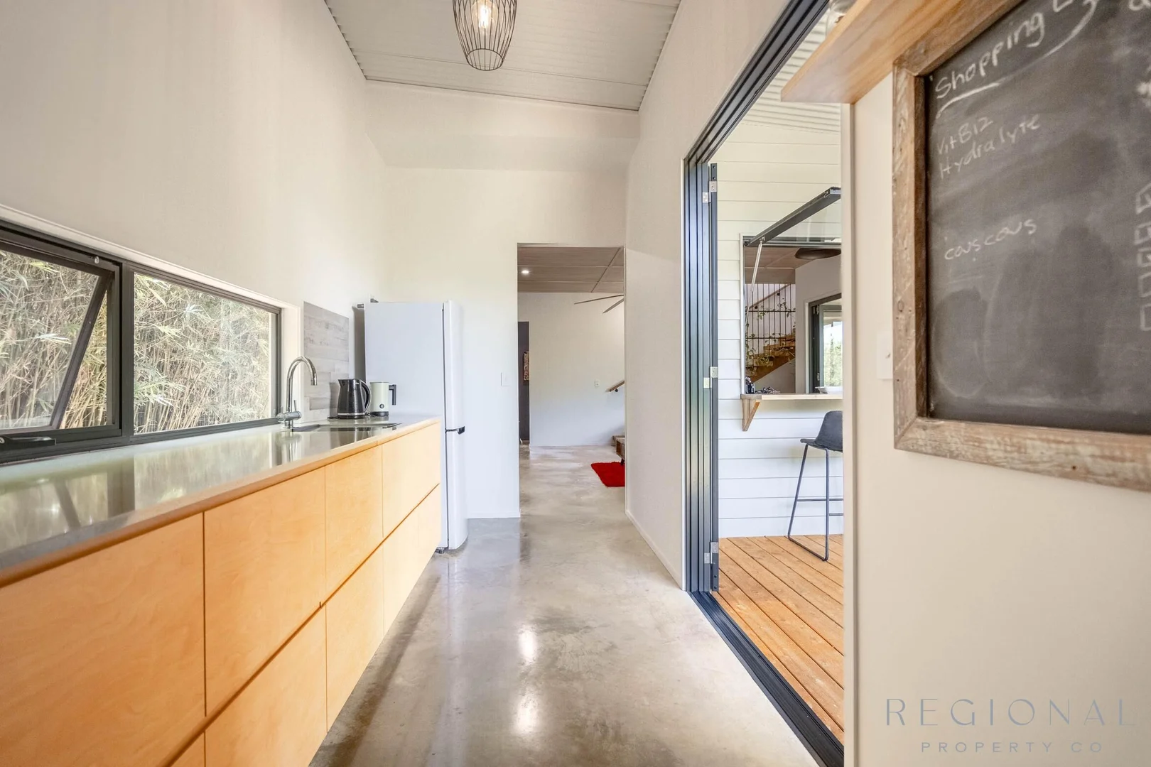 Additional image 8 of 5 Gozo Court, Elliott Heads QLD 4670