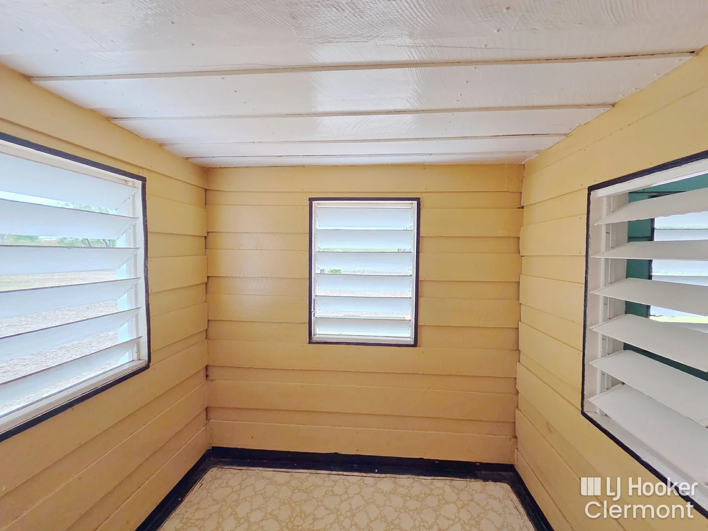 Additional image 27 of 5 Turrama Road, Clermont QLD 4721