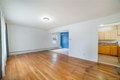 Additional image 4 of 88-05 Winchester Blvd, Queens Village, NY, 11427