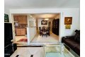 Additional image 21 of 2156 El Molino Pl, San Marino, CA, 91108