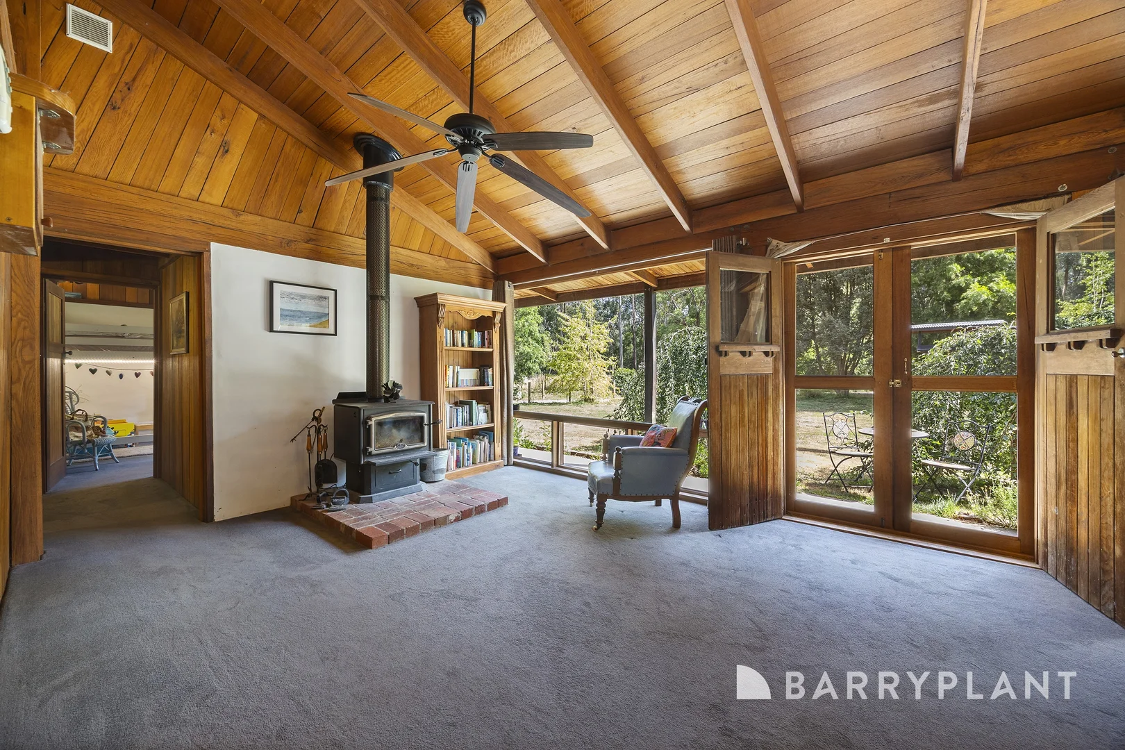 Additional image 9 of 345 Henrys Road, Loch VIC 3945