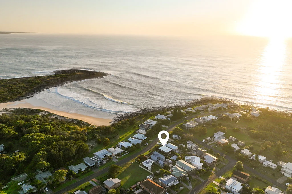 Additional image 38 of 24 Harrington Crescent, Bawley Point NSW 2539