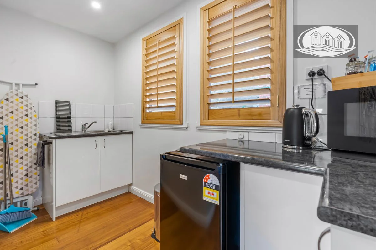 Additional image 21 of 30 Percy Street, Portland VIC 3305