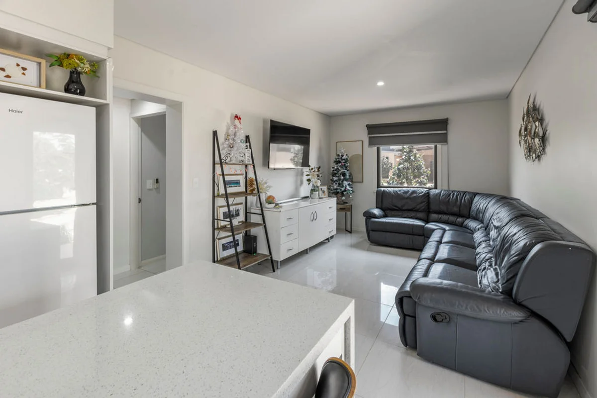 Additional image 9 of 26 Dugong Close, Exmouth WA 6707