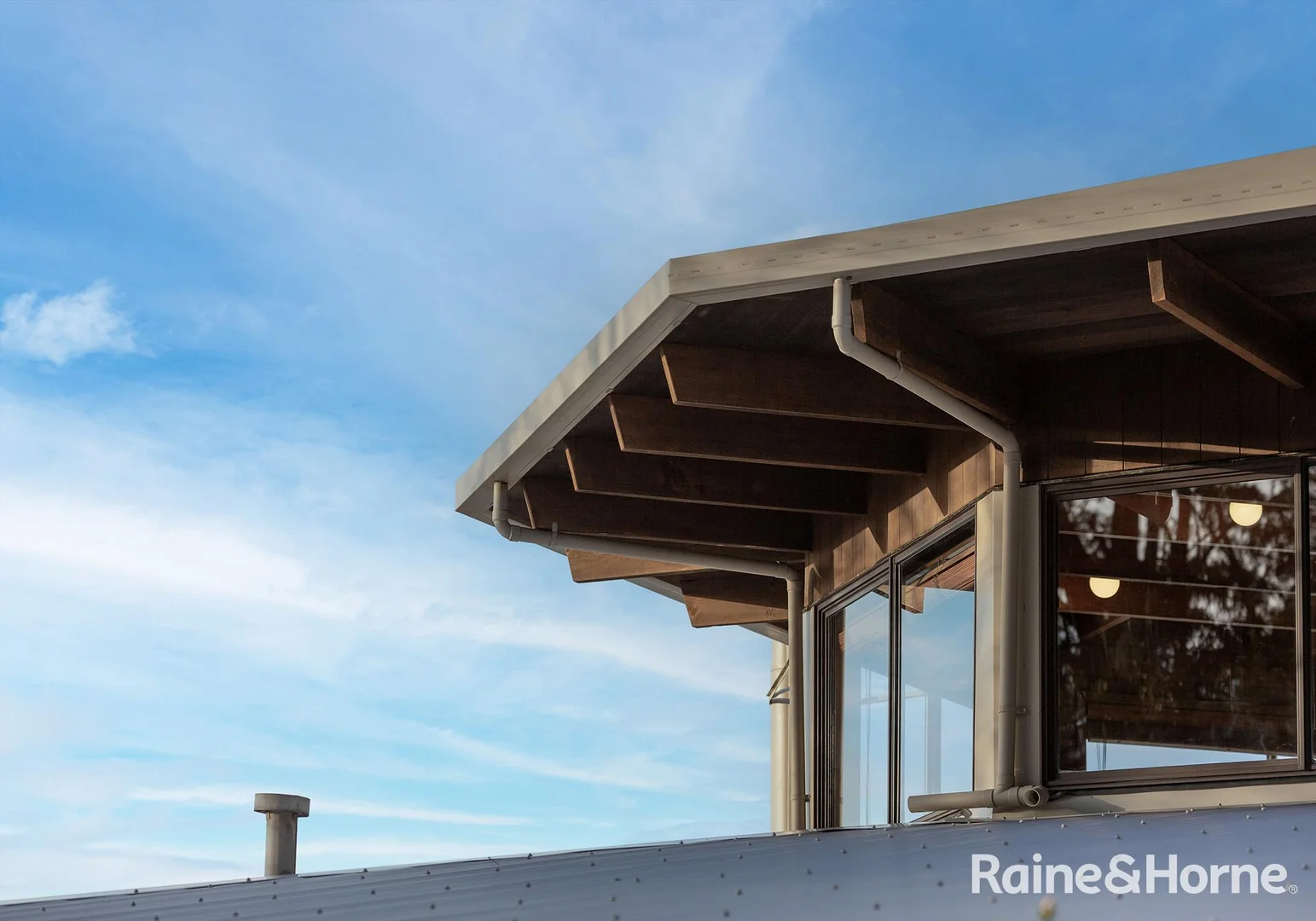 Additional image 5 of 29 Old Boxsells Road, Beaumont NSW 2577