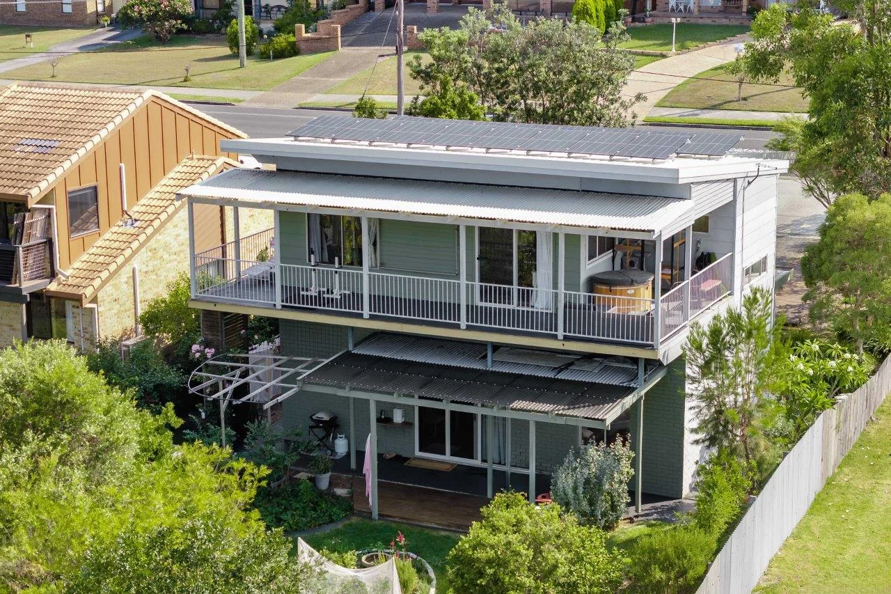 Additional image 28 of 370 Elizabeth Drive, Vincentia NSW 2540