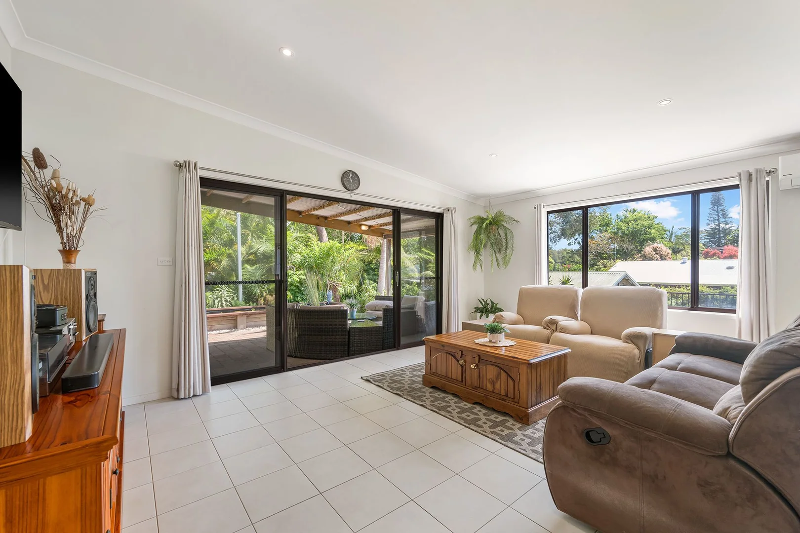 Additional image 12 of 33 Scarborough Way, Dunbogan NSW 2443