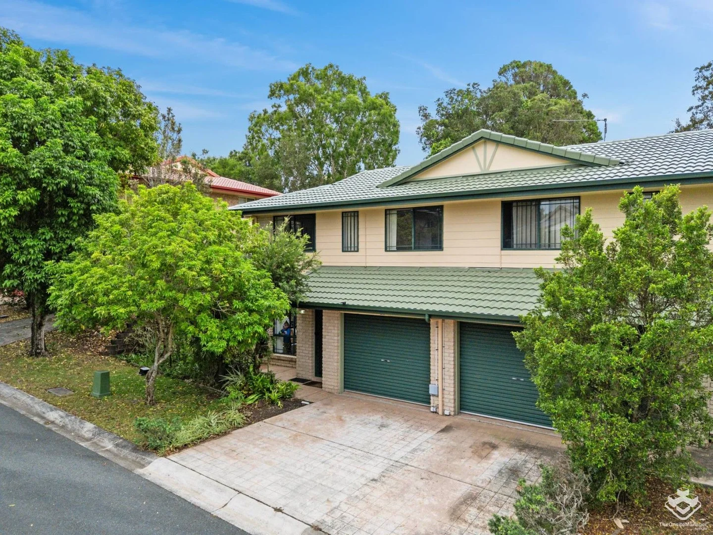 Additional image 2 of 22/16 Lakefield Place, Runcorn QLD 4113