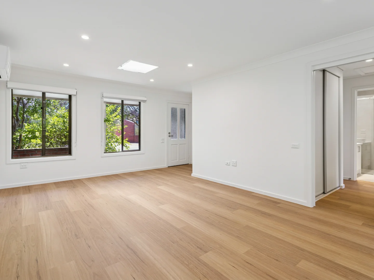 Additional image 14 of 21/77 Tanti Avenue, Mornington VIC 3931