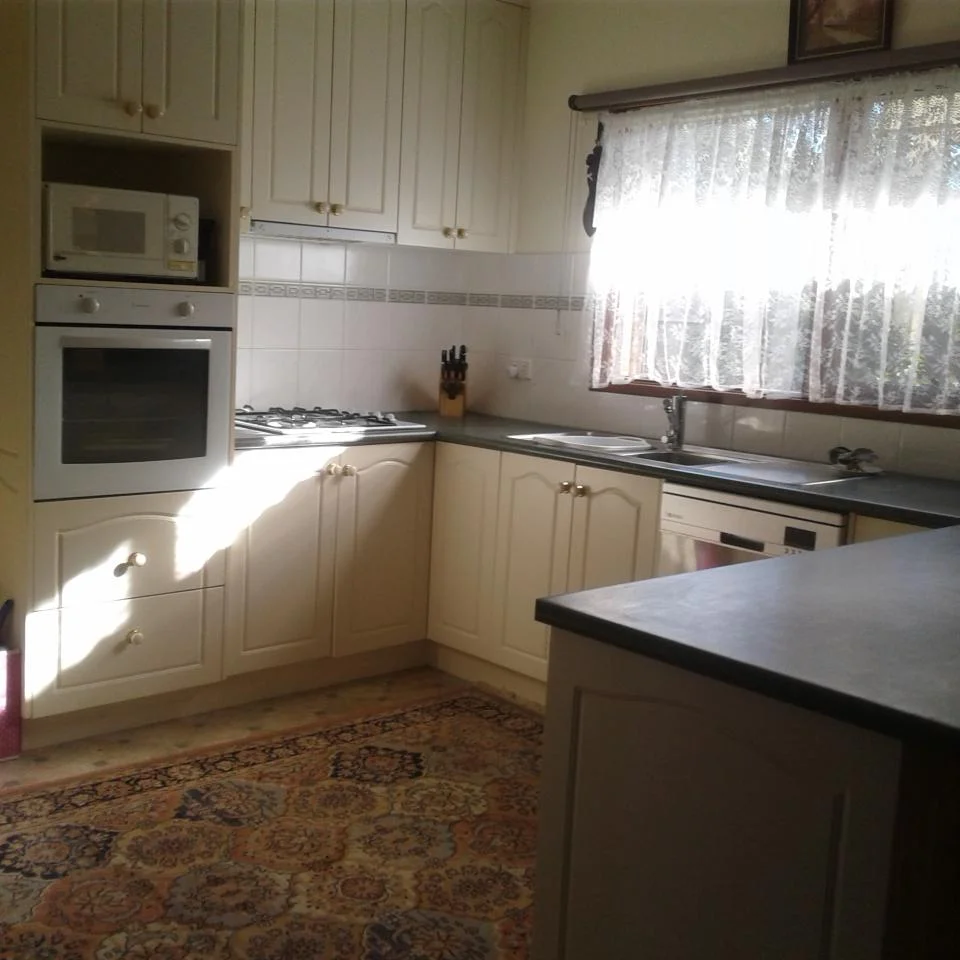 Additional image 5 of Rosedale VIC 3847