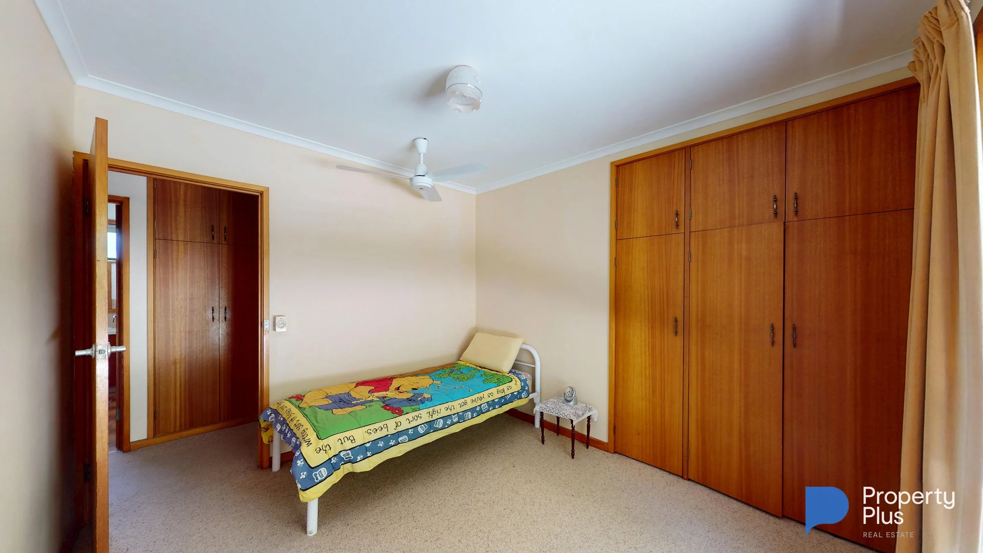 Additional image 11 of 33 Main Street, Gunbower VIC 3566