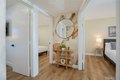 Additional image 13 of 16782 Heritage Ln, Huntington Beach, CA, 92647