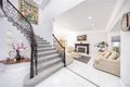 Additional image 2 of 24324 Knoll Ct, Diamond Bar, CA, 91765