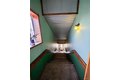 Additional image 33 of 6038 McCarty Rd, Kinmundy, IL, 62854