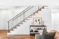 Additional image 4 of 1207 California Ave, Santa Monica, CA, 90403