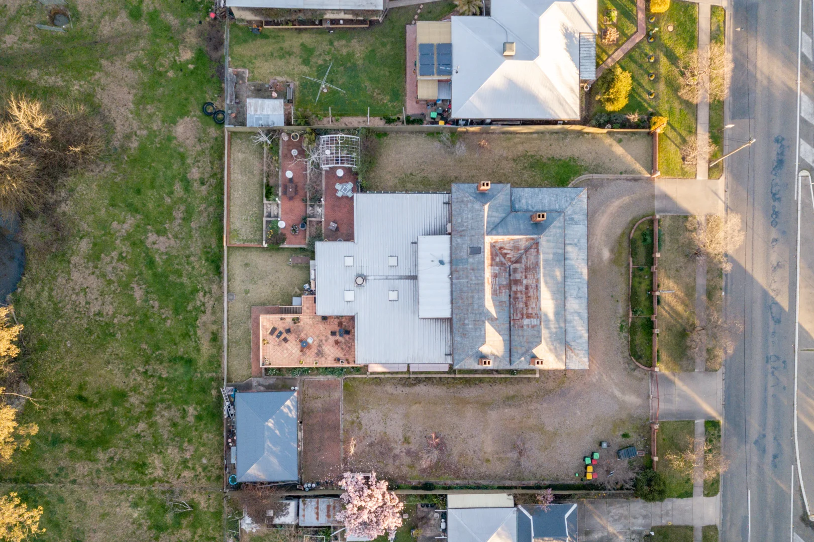 Additional image 48 of 10-12 Fitzroy Street, Tumut NSW 2720