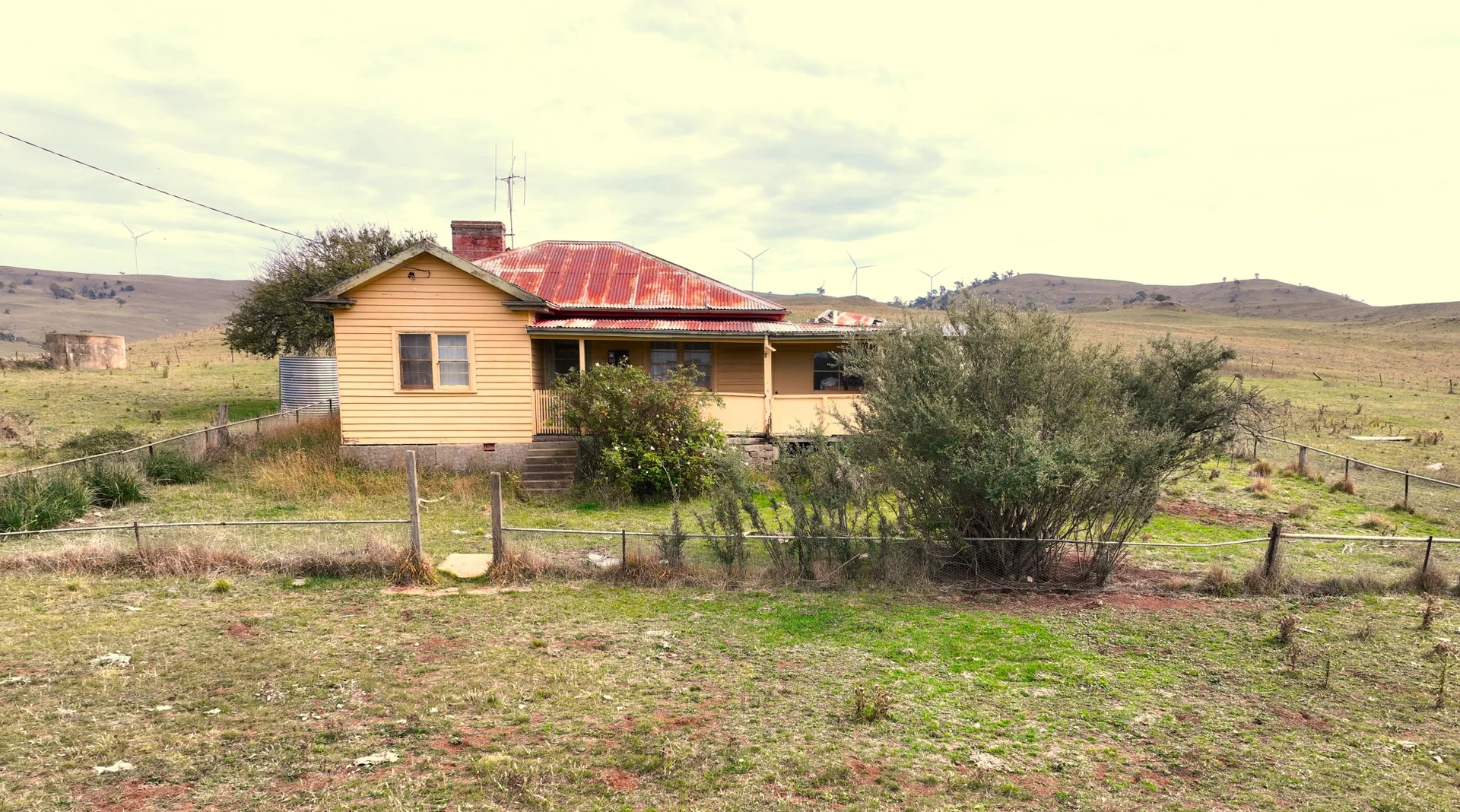 Additional image 31 of 1881 The Snowy River Way, Bungarby NSW 2630