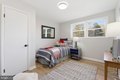 Additional image 26 of 13412 Doncaster Ln, Silver Spring, MD, 20904