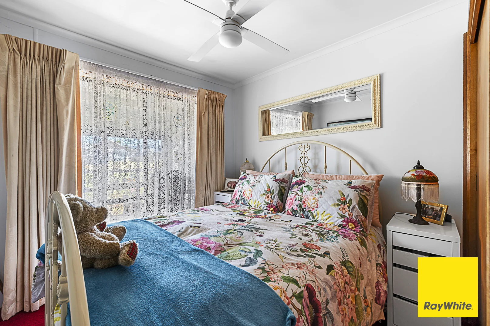 Additional image 10 of 71 Townsend Street, Port Welshpool VIC 3965