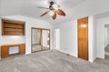 Additional image 30 of 27000 S Hillview St, Tracy, CA, 95304