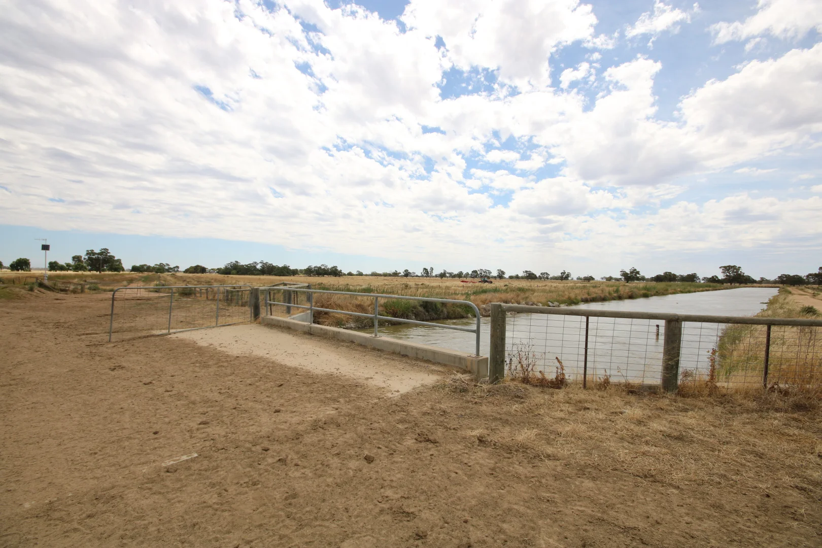 Additional image 5 of 142 Walkers Lane, Barham NSW 2732