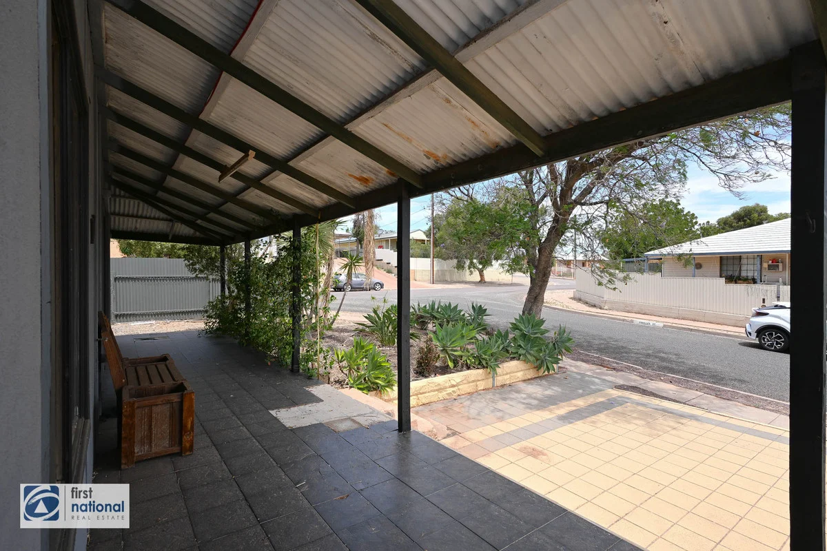 Additional image 5 of 11 O'Malley Street, Port Augusta SA 5700