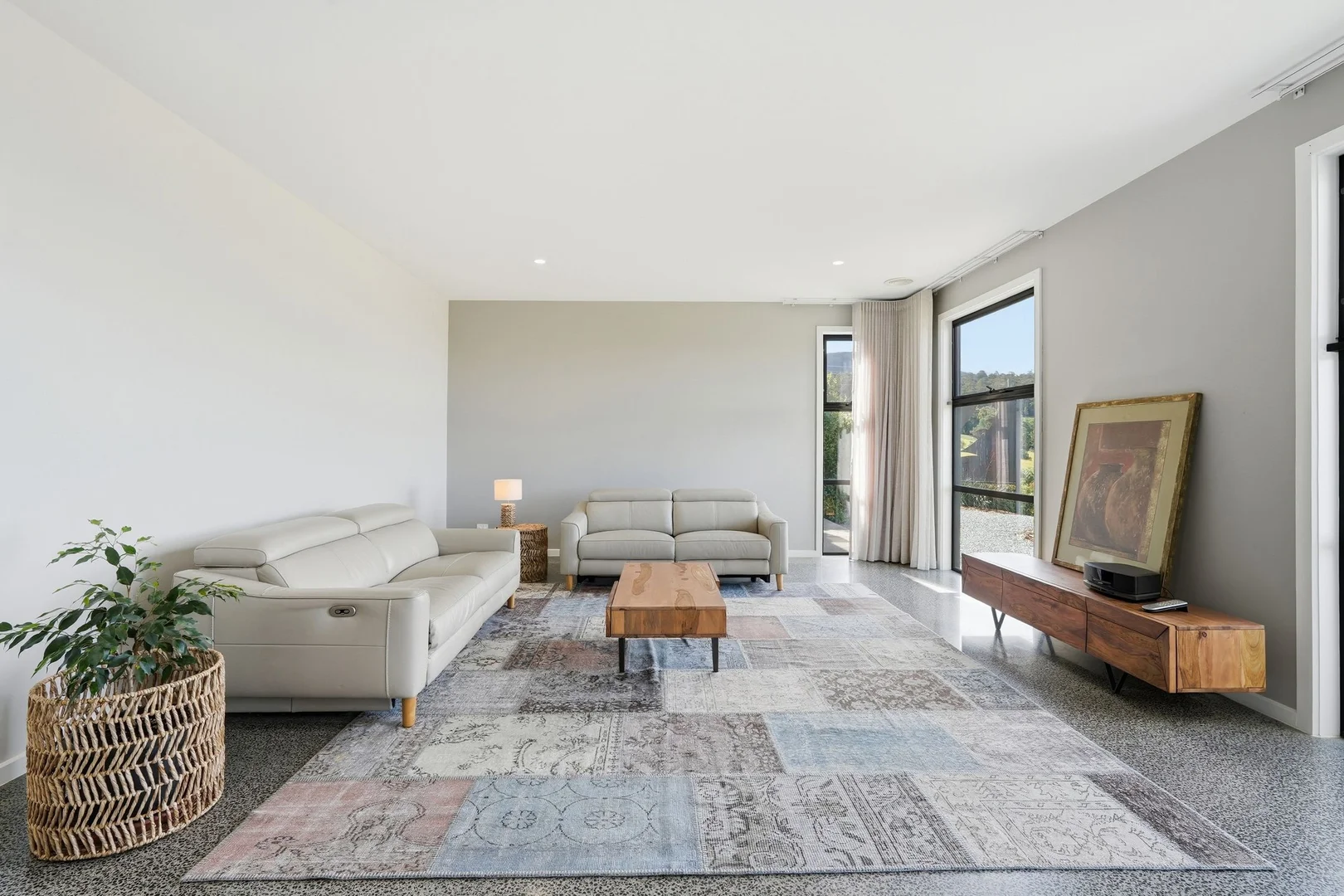 Additional image 13 of 19 Gumpits Road, Birchs Bay TAS 7162