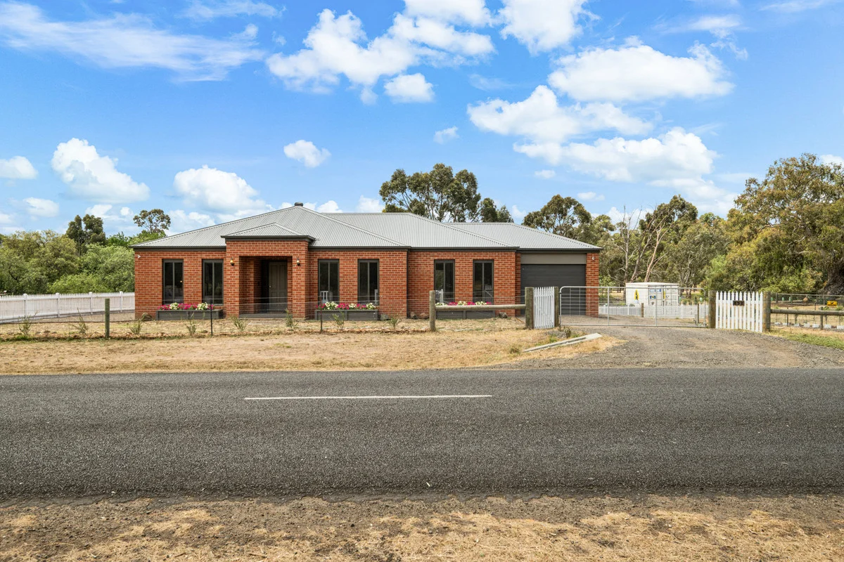 Additional image 2 of 852 Teesdale-Inverleigh Road, Teesdale VIC 3328
