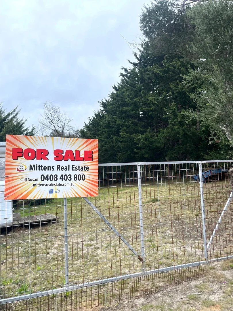 Additional image 4 of 3 Mary Street, Loch Sport VIC 3851