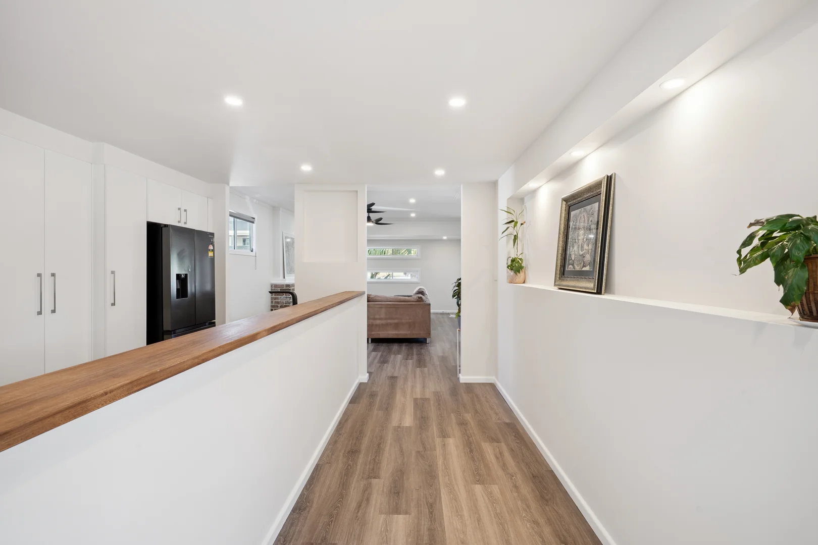 Additional image 12 of 26 Ocean Drive, Port Macquarie NSW 2444